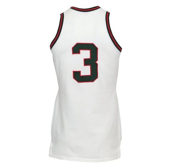 stitched basketball jersey sam williams mitchell and ness 1968-69 classic retro jerseys men women youth s-6xl, Black;red
stitched basketball jersey sam williams mitchell and ness 1968-69 classic retro jerseys men women youth s-6xl, Black;red