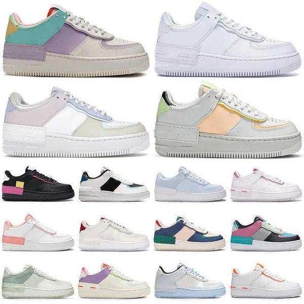 new platform shoes for men women fashion sneakers shadow triple white glacier pale ivory washed coral mens trainers casual jogging walking
new platform shoes for men women fashion sneakers shadow triple white glacier pale ivory washed coral mens trainers casual jogging walking
