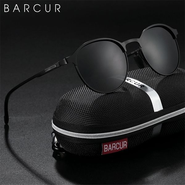 barcur tr90 temples sunglasses women polarized fashion sun glasses driving round ladies sunglass 220611, White;black
barcur tr90 temples sunglasses women polarized fashion sun glasses driving round ladies sunglass 220611, White;black