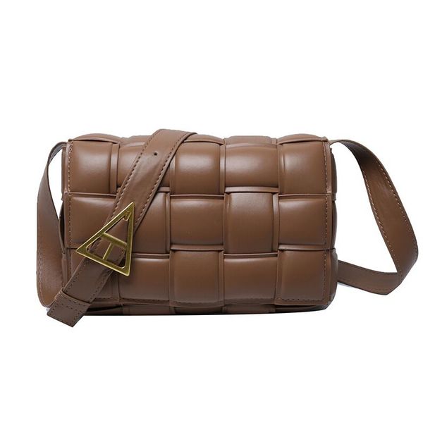 classic chain fashion luxury designers bags women messenger handbags 2022 leather weave pillow shoulder bag lady hobo famous designer cross
classic chain fashion luxury designers bags women messenger handbags 2022 leather weave pillow shoulder bag lady hobo famous designer cross