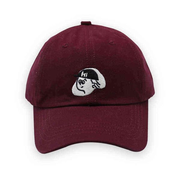 ball caps baseball women's spring and autumn 2022 new fashion lovely versatile in winter men's 220414, Blue;gray
ball caps baseball women's spring and autumn 2022 new fashion lovely versatile in winter men's 220414, Blue;gray