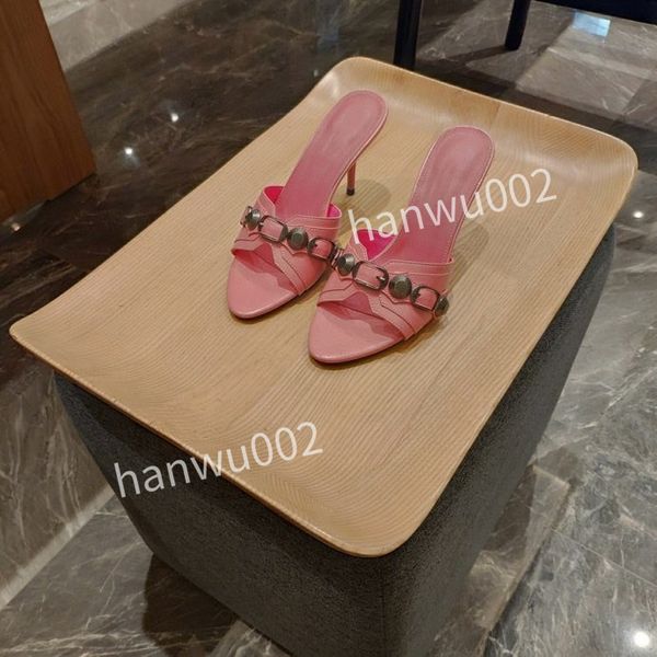 women shoes high heels sandals pointed sandal fashion banquet stylist shoe ladies dress shoes bowtie summer pumps size35-41, Black
women shoes high heels sandals pointed sandal fashion banquet stylist shoe ladies dress shoes bowtie summer pumps size35-41, Black