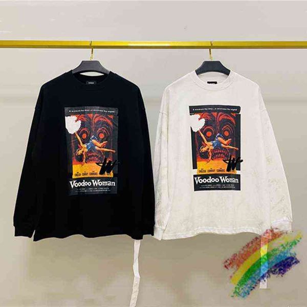 mass film print graffiti long sleeves welldone t shirts men women we11done op eest220721, White;black
mass film print graffiti long sleeves welldone t shirts men women we11done op eest220721, White;black