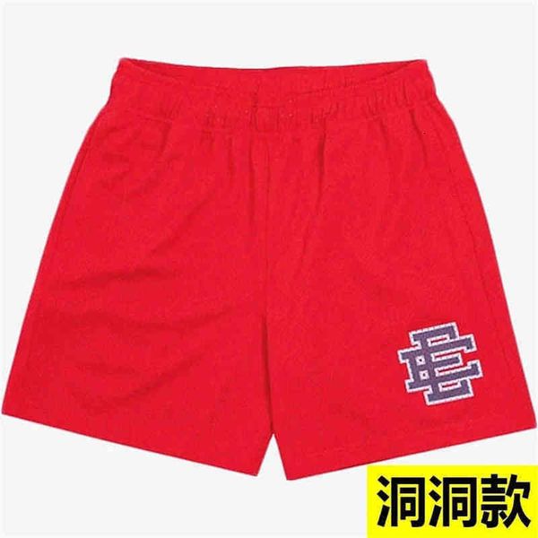 eric emanuel ee women shorts new york city skyline 2021 men's casual short fitness sports pants summer workout breathabe outdoor bodybu, White;black
eric emanuel ee women shorts new york city skyline 2021 men's casual short fitness sports pants summer workout breathabe outdoor bodybu, White;black