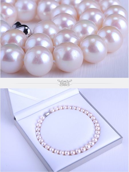women gift word jewelry silver clasp 17inch aaaa 10-11mm natural south sea genuine white round pearl necklace
women gift word jewelry silver clasp 17inch aaaa 10-11mm natural south sea genuine white round pearl necklace
