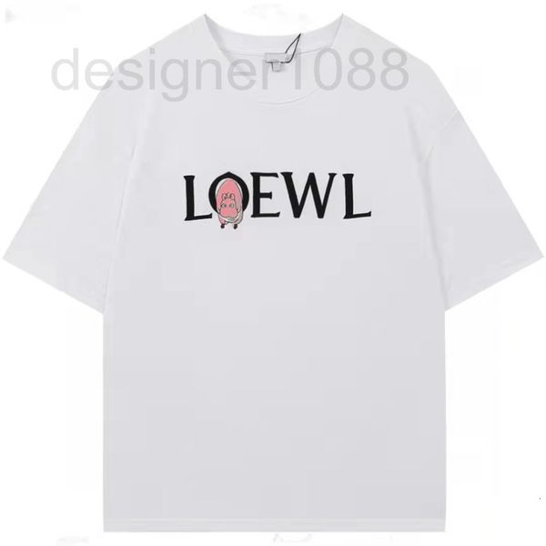 men's t-shirts designer correctly tested version of 2022 summer new luo jia printed letters versatile short sleeve t-shirt loose style, White;black
men's t-shirts designer correctly tested version of 2022 summer new luo jia printed letters versatile short sleeve t-shirt loose style, White;black