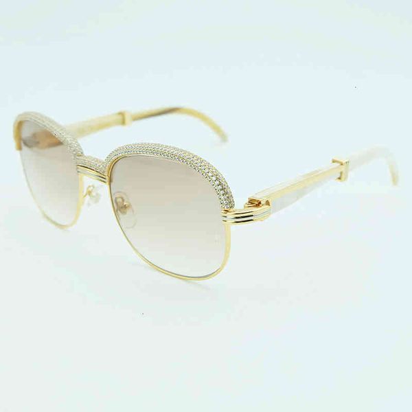 new diamond 2021 men oval sunglasses stainless steel rhinestones sunglass vintage women sun glasses phzd tv4n, White;black
new diamond 2021 men oval sunglasses stainless steel rhinestones sunglass vintage women sun glasses phzd tv4n, White;black