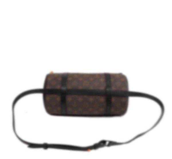 ggs louiseity 1 viutonity lvs messenger brand designer long m44425 bag luxury shoulder real leather clutches pouches mini wallet b rsabu
ggs louiseity 1 viutonity lvs messenger brand designer long m44425 bag luxury shoulder real leather clutches pouches mini wallet b rsabu