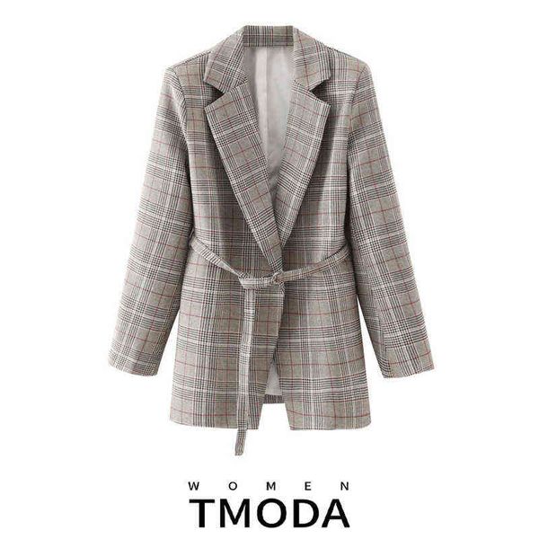 suit tmoda350 vintage stylish office wear plaid blazer jacket women 2020 fashio, White;black
suit tmoda350 vintage stylish office wear plaid blazer jacket women 2020 fashio, White;black
