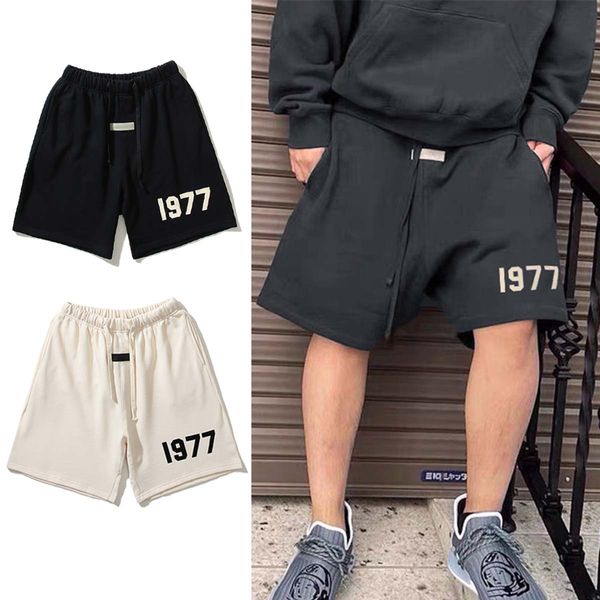 men's shorts asrv men boxer short trousers fitness bodybuilding jogger mens durable sweatpants fitnes workout shortss boxers skipping s, White;black
men's shorts asrv men boxer short trousers fitness bodybuilding jogger mens durable sweatpants fitnes workout shortss boxers skipping s, White;black