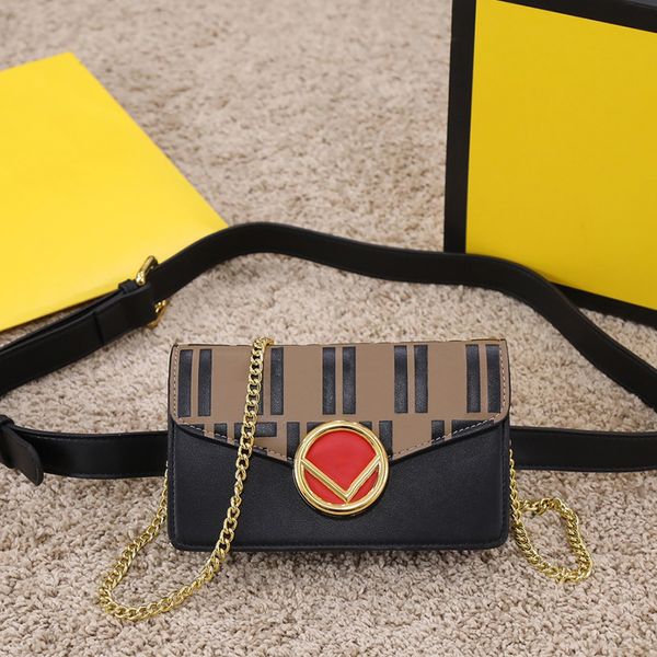 fanny packs bumbag women waist bags designer bum bag handbags woman female beltbag beltbags bumbags fashion classic multifunction large capa 
fanny packs bumbag women waist bags designer bum bag handbags woman female beltbag beltbags bumbags fashion classic multifunction large capa