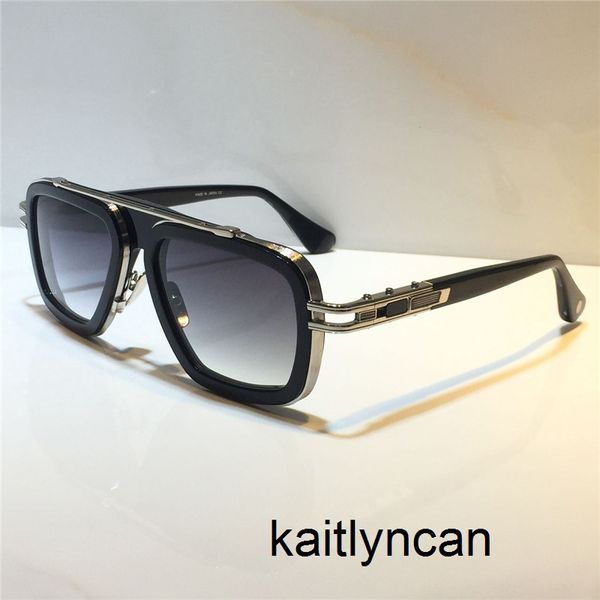 summer sunglasses for women style 403 anti-ultraviolet retro plate rectangle full frame special design eyeglasses random box eh06, White;black
summer sunglasses for women style 403 anti-ultraviolet retro plate rectangle full frame special design eyeglasses random box eh06, White;black