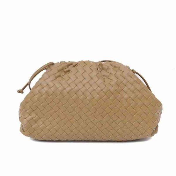cloud handbags venetas's designer bottegass's dumpling woven soft hand armpit mini women's bag messenger fold shoulder crossb
cloud handbags venetas's designer bottegass's dumpling woven soft hand armpit mini women's bag messenger fold shoulder crossb