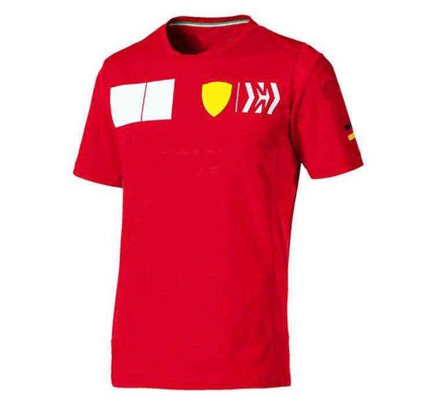 f1 fans series custom short-sleeved round neck t-shirt t team version of racing sports quick-drying top, White;black
f1 fans series custom short-sleeved round neck t-shirt t team version of racing sports quick-drying top, White;black