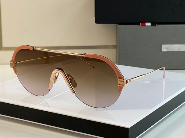sunglasses for woman and mens designer retro summer 811 anti-ultraviolet driving fishing random box, White;black
sunglasses for woman and mens designer retro summer 811 anti-ultraviolet driving fishing random box, White;black