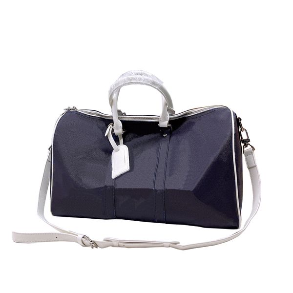 designer bags men business handbags large-capacity genuine leather favorite fashion travel short-distance trip with shoe luggage leisure fit
designer bags men business handbags large-capacity genuine leather favorite fashion travel short-distance trip with shoe luggage leisure fit