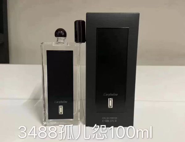 premierlash brand perfume 100ml la fille de berlin lorpheline men women fragrance eau de parfum long lasting smell cologne spray edp 3.3 357
premierlash brand perfume 100ml la fille de berlin lorpheline men women fragrance eau de parfum long lasting smell cologne spray edp 3.3 357