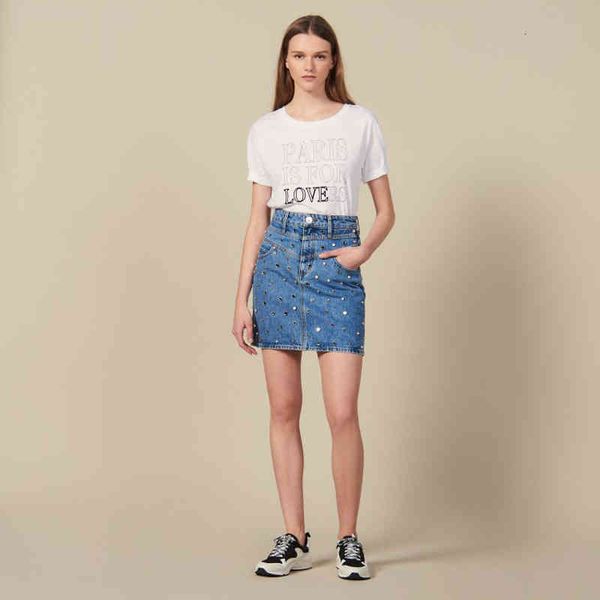 skirts french elegant s family 20 years autumn and winter fashion rivet washed a-word cowboy half length european short skirt female, Black
skirts french elegant s family 20 years autumn and winter fashion rivet washed a-word cowboy half length european short skirt female, Black