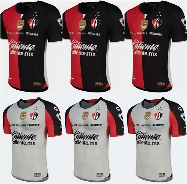 s-3xl 22 23 atlas soccer jersey home and away 3 stars 2022 2023 two stars version furch quinones reyes j.torres m.nervo special edition thir, Black;yellow
s-3xl 22 23 atlas soccer jersey home and away 3 stars 2022 2023 two stars version furch quinones reyes j.torres m.nervo special edition thir, Black;yellow