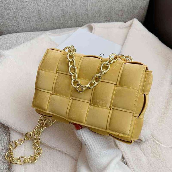 handbags venetas designer bottegas luxury bag fashion shoulder chain frosted 2022 spring summer woven women's small square messenger ha
handbags venetas designer bottegas luxury bag fashion shoulder chain frosted 2022 spring summer woven women's small square messenger ha