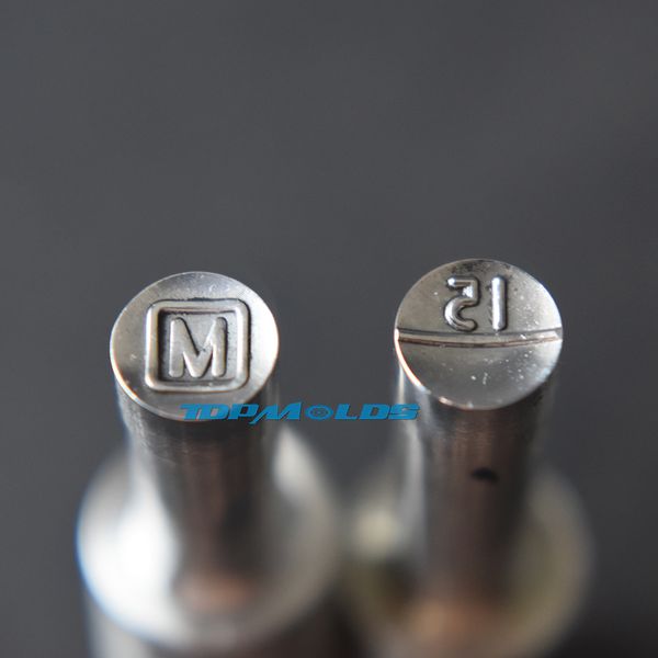 m 15 milk candy press lab supplies tablet die set tdp-0 tdp-1.5 tdp-5 tools for tdp machine tdp dies molds
m 15 milk candy press lab supplies tablet die set tdp-0 tdp-1.5 tdp-5 tools for tdp machine tdp dies molds