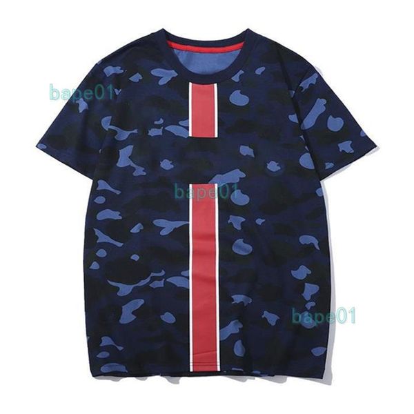 or053 fashion mens t shirt womens designer short sleeves cotton young students tees asian size m-xxl, White;black
or053 fashion mens t shirt womens designer short sleeves cotton young students tees asian size m-xxl, White;black