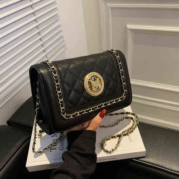 2022 women's atmospheric personality ladies bags one shoulder small bag diagonal-bag handbag wholesale female bag wholesale
2022 women's atmospheric personality ladies bags one shoulder small bag diagonal-bag handbag wholesale female bag wholesale