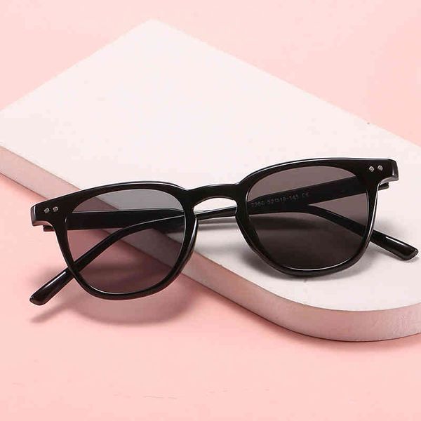 sunglasses small frame han fan women's ins net red fashion sunglasses fashion street shooting glasses xzzu, White;black
sunglasses small frame han fan women's ins net red fashion sunglasses fashion street shooting glasses xzzu, White;black