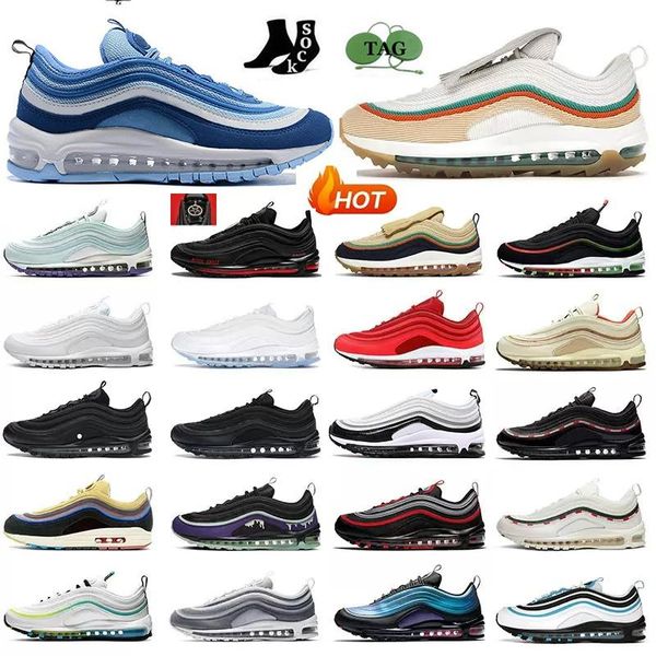 tn 97 triple black white mens womens trainers shoes sean wotherspoon bred jesus shoe bright citron persian violet halloween sports sneakers
tn 97 triple black white mens womens trainers shoes sean wotherspoon bred jesus shoe bright citron persian violet halloween sports sneakers