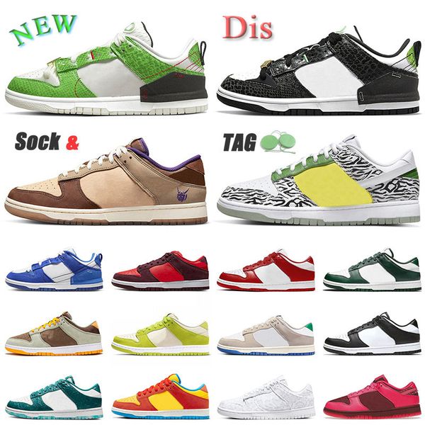 dk just mens womens low running shoes 2022 lows big size eur 46 47 black white panda green apple doernbecher baber shop paisley brown strang
dk just mens womens low running shoes 2022 lows big size eur 46 47 black white panda green apple doernbecher baber shop paisley brown strang