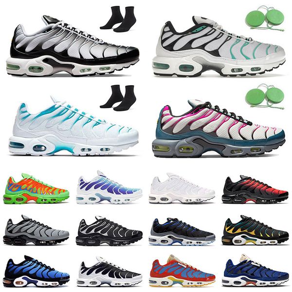 tn plus running shoes men trainers terrascape women pink teal volt mint green accents hyper jade athletic black green metallic silver tns sn, White;red
tn plus running shoes men trainers terrascape women pink teal volt mint green accents hyper jade athletic black green metallic silver tns sn, White;red