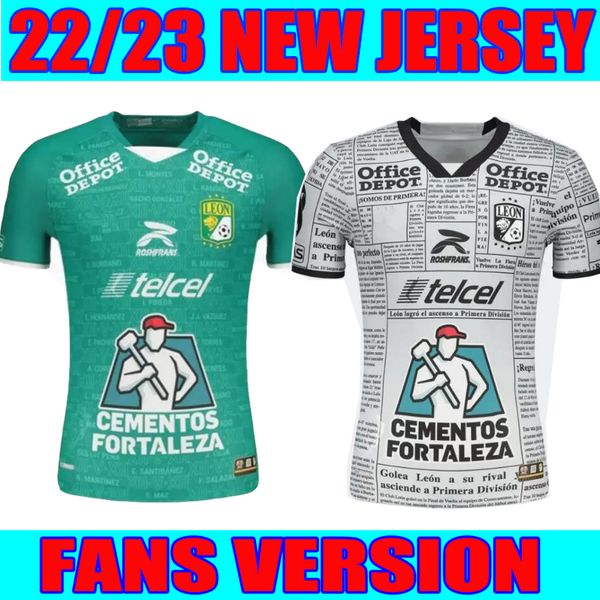 2022 club león fc soccer jerseys leon liga mx special 22 23 2023 davila barreiro meneses fernandez rodriguez tesillo ramirez colombatto jers, Black;yellow
2022 club león fc soccer jerseys leon liga mx special 22 23 2023 davila barreiro meneses fernandez rodriguez tesillo ramirez colombatto jers, Black;yellow