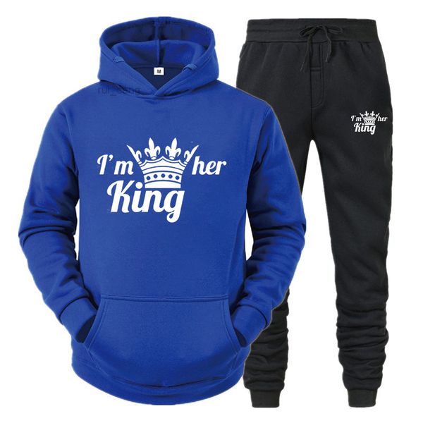 hoodies wholesale mens and sweatshirts sweat suit brand clothing men's tracksuits jackets sportswear sets jogging suits hoodies, Gray
hoodies wholesale mens and sweatshirts sweat suit brand clothing men's tracksuits jackets sportswear sets jogging suits hoodies, Gray