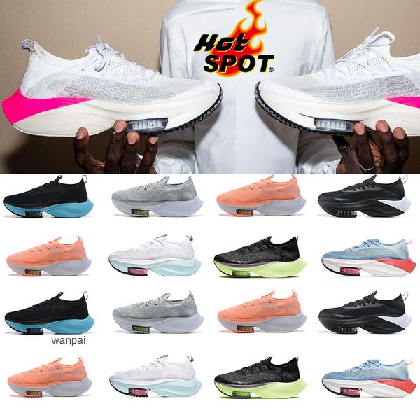 new arrival womens zoom vaporfly next running shoes valerian pink blue ekiden be true volt women zapatos jogging beautiful sports trainer
new arrival womens zoom vaporfly next running shoes valerian pink blue ekiden be true volt women zapatos jogging beautiful sports trainer