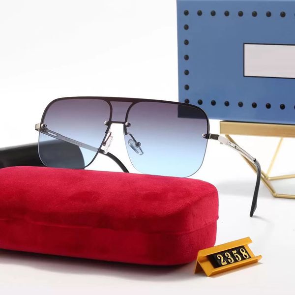 2022 metal half frame sunglasses womens designer profiled design show accessories plain with emi coating frames summer beach gifts for eyegl, White;black
2022 metal half frame sunglasses womens designer profiled design show accessories plain with emi coating frames summer beach gifts for eyegl, White;black