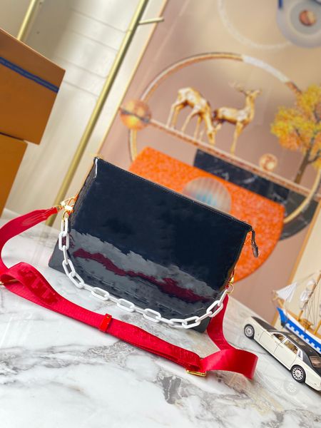 designer bags coussin embossing printing genuine leather handbags wallet luxury purse
designer bags coussin embossing printing genuine leather handbags wallet luxury purse