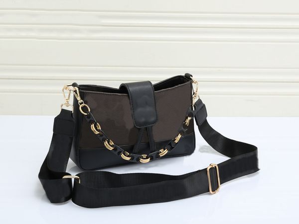 tz women leather fashion handbags flower crossbody shoulder bag handbags luxurys designers bags womens letter purse messenger totes wallet
tz women leather fashion handbags flower crossbody shoulder bag handbags luxurys designers bags womens letter purse messenger totes wallet