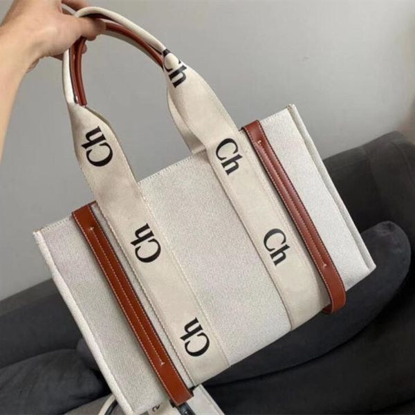 5a quality women travel shoulder bags handbags woody tote shopping bag handbag nylon hobo fashion linen large beach luxury designer crossbod
5a quality women travel shoulder bags handbags woody tote shopping bag handbag nylon hobo fashion linen large beach luxury designer crossbod