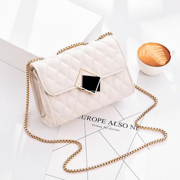 evening bags small bag women's 2022 fashion style messenger summer chain simple
evening bags small bag women's 2022 fashion style messenger summer chain simple