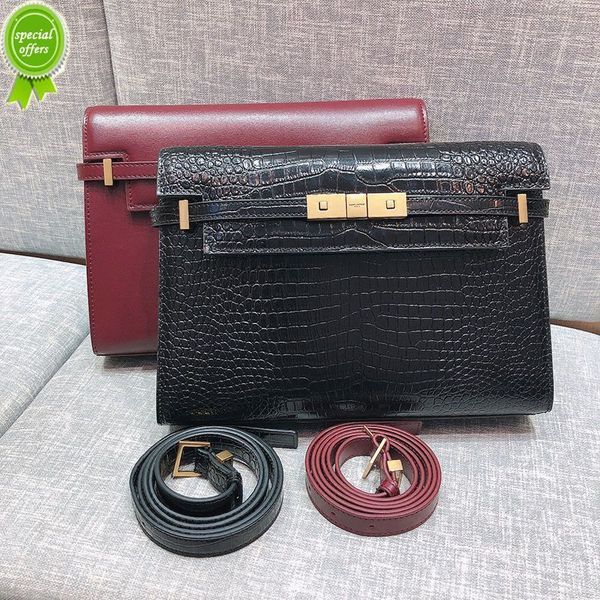 factory online export designer handbag brand bag evening s quality new leather manhattan platinum
factory online export designer handbag brand bag evening s quality new leather manhattan platinum