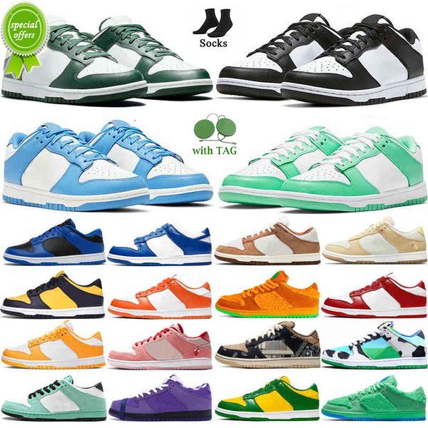 boots uality low running shoes men pn dust university red green bear brazil syracuse c, Black
boots uality low running shoes men pn dust university red green bear brazil syracuse c, Black
