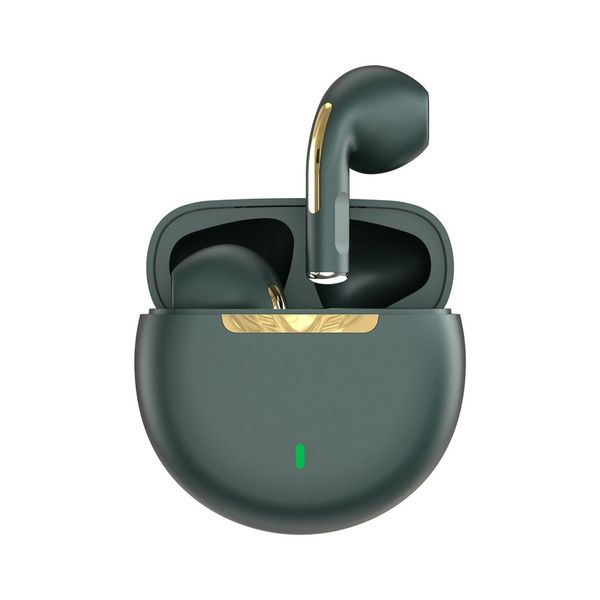 pro12 bluetooth headset wireless in-ear (the logistics price pls contact us) 
pro12 bluetooth headset wireless in-ear (the logistics price pls contact us)