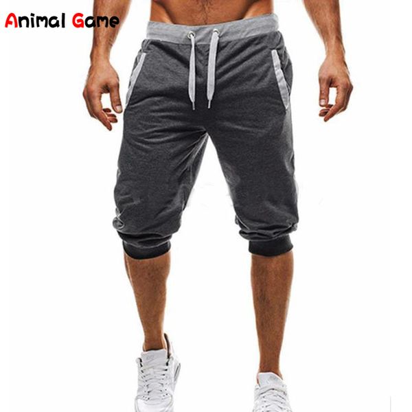 mens casual shorts mens short mens bermuda shorts for summer short gym man male homme jogger men220622, White;black
mens casual shorts mens short mens bermuda shorts for summer short gym man male homme jogger men220622, White;black