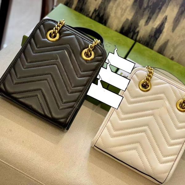 carrying crossbody bag op33 2022 the latest large capacity small western style classic fashion mini versatile fashion vertical women's
carrying crossbody bag op33 2022 the latest large capacity small western style classic fashion mini versatile fashion vertical women's