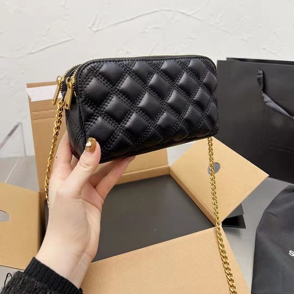 pink sugao women shoulder crossbody chain bags handbags luxury large capacity sheep leather girl purse fashion designer shopping bag xinyu-0
pink sugao women shoulder crossbody chain bags handbags luxury large capacity sheep leather girl purse fashion designer shopping bag xinyu-0