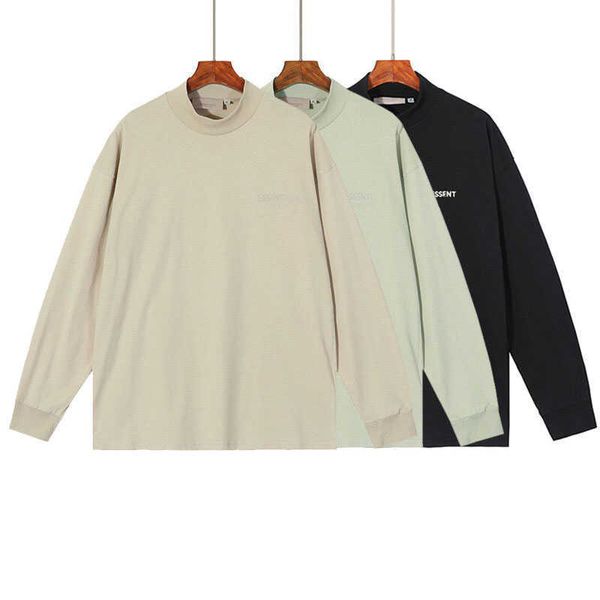 men's plus tees & polos round neck embroidered and printed polar style summer wear with street pure cotton 2w22, Black;brown
men's plus tees & polos round neck embroidered and printed polar style summer wear with street pure cotton 2w22, Black;brown