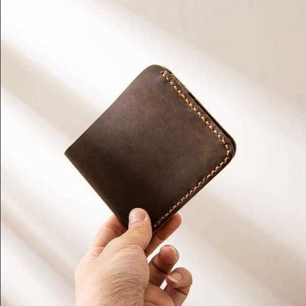 sell crazy horse leather wallet restoring ancient ways purse mini leather wallet men and women wallet real leather purse card holder, Brown;gray
sell crazy horse leather wallet restoring ancient ways purse mini leather wallet men and women wallet real leather purse card holder, Brown;gray