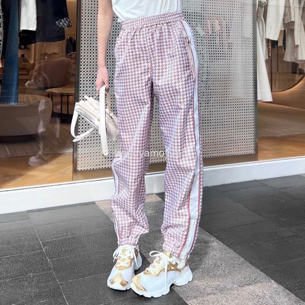 women's shorts spring wide leg pants, guard full-scale old flower leisure streamer zipper pocket, high waist leggings, women, White;black
women's shorts spring wide leg pants, guard full-scale old flower leisure streamer zipper pocket, high waist leggings, women, White;black