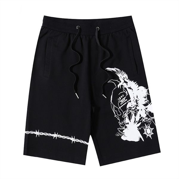 designer fashion brand mens shorts luxury men short sport summer women trend pure breathable short-clothing @20, White;black
designer fashion brand mens shorts luxury men short sport summer women trend pure breathable short-clothing @20, White;black