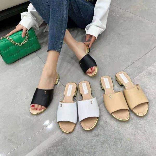 2022 luxury sandals designer slippers brand slide flip flops genuine leather women casual shoes sneakers trainer by shoe10 202, Black
2022 luxury sandals designer slippers brand slide flip flops genuine leather women casual shoes sneakers trainer by shoe10 202, Black